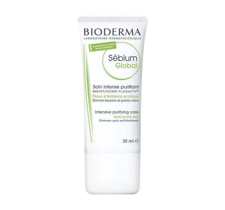 bioderma sebium